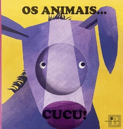 Bertrand.pt - Cucu: Animais