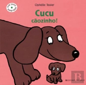 Cucu Cãozinho!