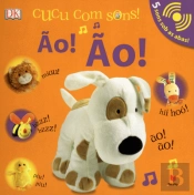 Cucu com Sons - Ão! Ão!