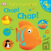 Cucu com Sons! Chap! Chap!