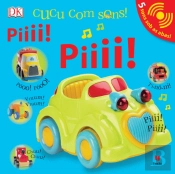 Cucu com Sons! Piiii! Piiii!