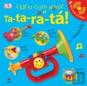 Cucu com Sons! Ta-ta-ra-tá!