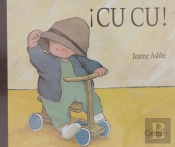 ¡Cucu!