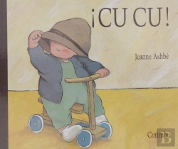 Bertrand.pt - ¡Cucu!