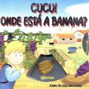 Cucu! Onde Está a Banana