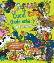 Cucu! Onde Está a Ovelhinha?