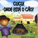 Cucu! Onde Está o Cão