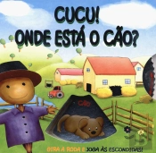 Cucu! Onde Está o Cão