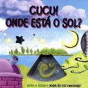 Cucu! Onde Está o Sol