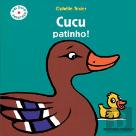 Cucu Patinho!