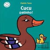 Cucu Patinho!