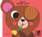 Cucu Quien Eres