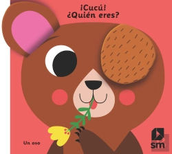 Bertrand.pt - Cucu Quien Eres