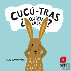 Bertrand.pt - Cucú-Tras ¿Quién Eres?