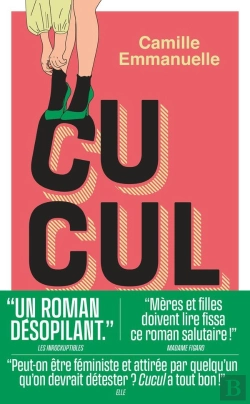 Bertrand.pt - Cucul