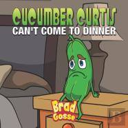 Cucumber Curtis