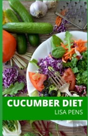 Cucumber Diet