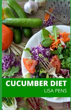 Bertrand.pt - Cucumber Diet