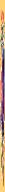 Cucumber Quest: The Doughnut Kingdom