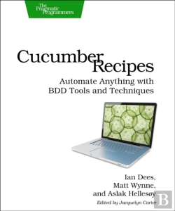 Bertrand.pt - Cucumber Recipes