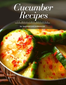 Bertrand.pt - Cucumber Recipes