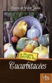 Cucurbitacées
