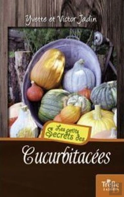 Bertrand.pt - Cucurbitacées