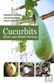 Cucurbits