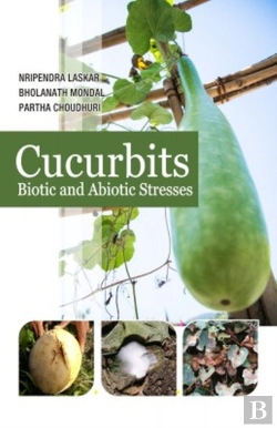 Bertrand.pt - Cucurbits