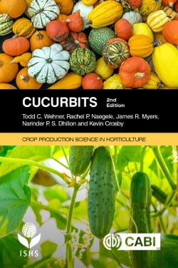 Bertrand.pt - Cucurbits