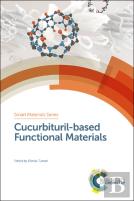 Cucurbituril-Based Functional Materials