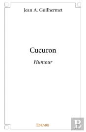 Cucuron : Humour