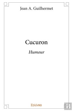 Bertrand.pt - Cucuron : Humour