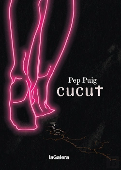 Bertrand.pt - Cucut