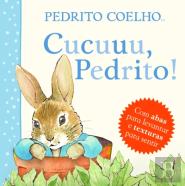 Cucuuu, Pedrito