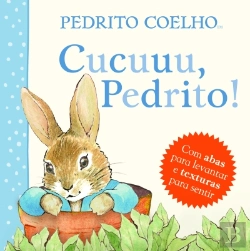 Bertrand.pt - Cucuuu, Pedrito