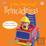 Cucuuuu! Brincadeiras
