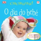 Cucuuuu! O Dia do Bebé