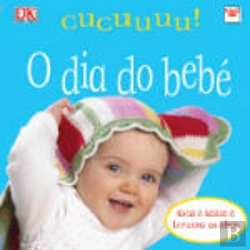 Bertrand.pt - Cucuuuu! O Dia do Bebé