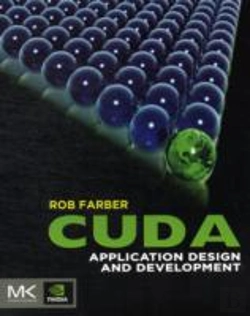 Bertrand.pt - Cuda Application Design And Development