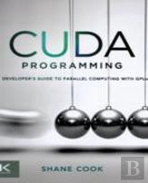 Cuda Programming