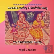 Cuddle Baby & Scuttle Bug