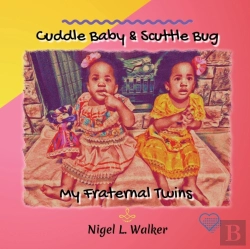 Bertrand.pt - Cuddle Baby & Scuttle Bug