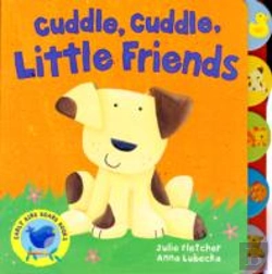 Bertrand.pt - Cuddle, Cuddle Little Friends