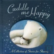 Cuddle Me Happy