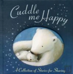 Bertrand.pt - Cuddle Me Happy
