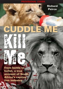 Bertrand.pt - Cuddle Me, Kill Me