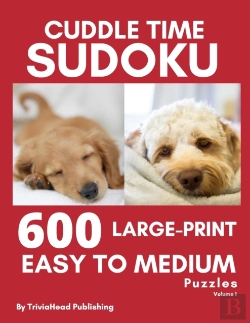 Bertrand.pt - Cuddle Time Sudoku