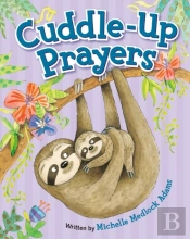 Cuddle-Up Prayers