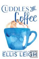Cuddles And Coffee
